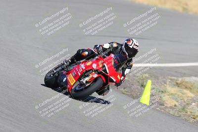 media/Oct-14-2023-TrackXperience (Sat) [[0517685739]]/Level 1/session 4 turn 6/